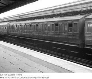 CUL0860