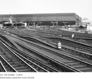 CUL0861