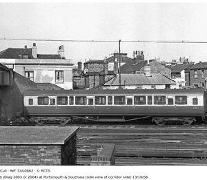 CUL0862