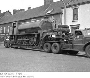 CUL0863