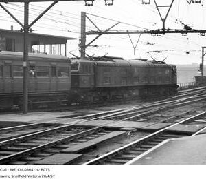 CUL0864