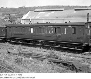 CUL0868