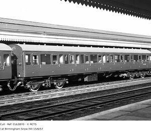 CUL0870