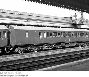 CUL0871