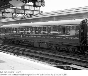 CUL0872