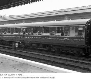 CUL0873