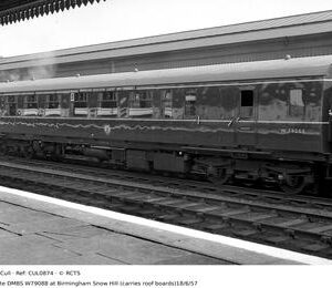CUL0874