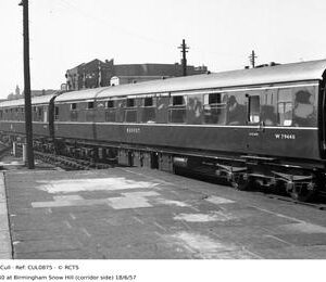 CUL0875