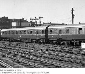 CUL0876