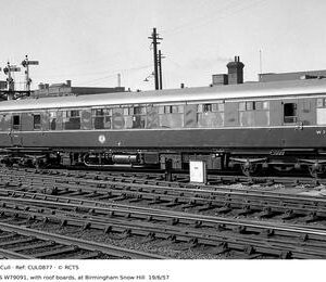 CUL0877