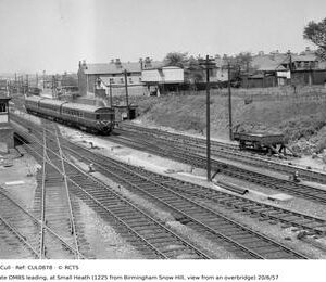 CUL0878