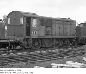CUL0881
