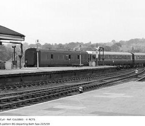 CUL0883