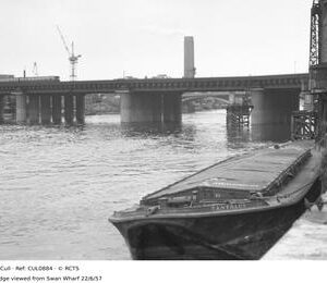 CUL0884