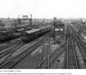CUL0886