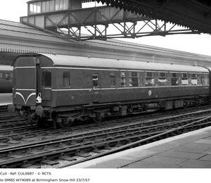 CUL0887