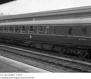 CUL0888