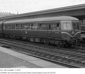 CUL0889