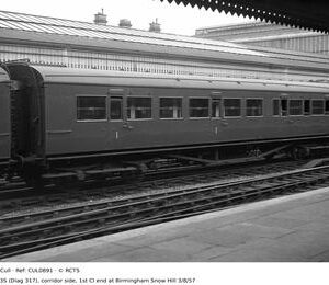 CUL0891