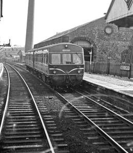 CUL0892VF