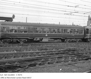 CUL0893