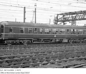CUL0894