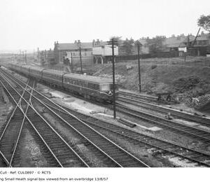 CUL0897
