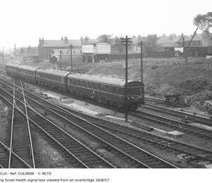 CUL0898
