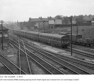 CUL0899