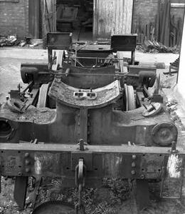 CUL0901VF