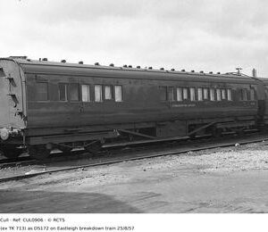 CUL0906