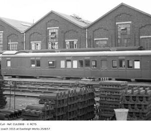 CUL0908