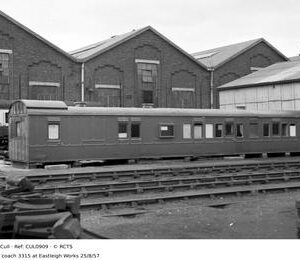 CUL0909