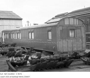 CUL0910