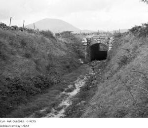 CUL0912