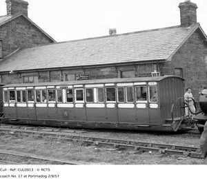 CUL0913
