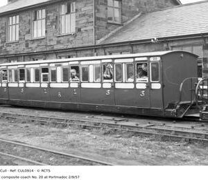 CUL0914