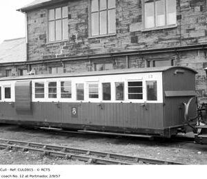 CUL0915