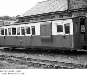 CUL0916