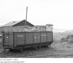 CUL0917