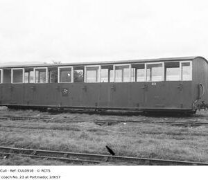 CUL0918