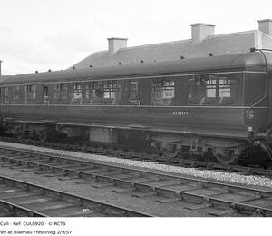 CUL0920