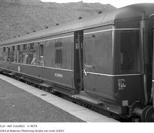 CUL0921