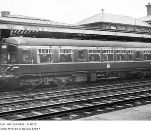 CUL0922