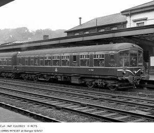 CUL0923