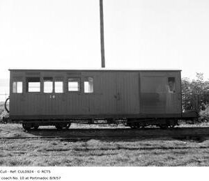 CUL0924