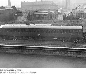 CUL0926