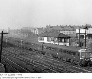 CUL0928
