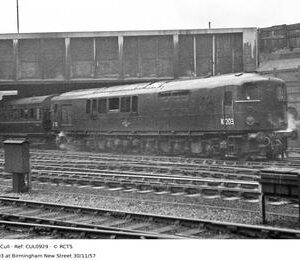 CUL0929
