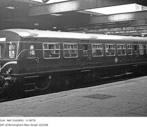 CUL0931